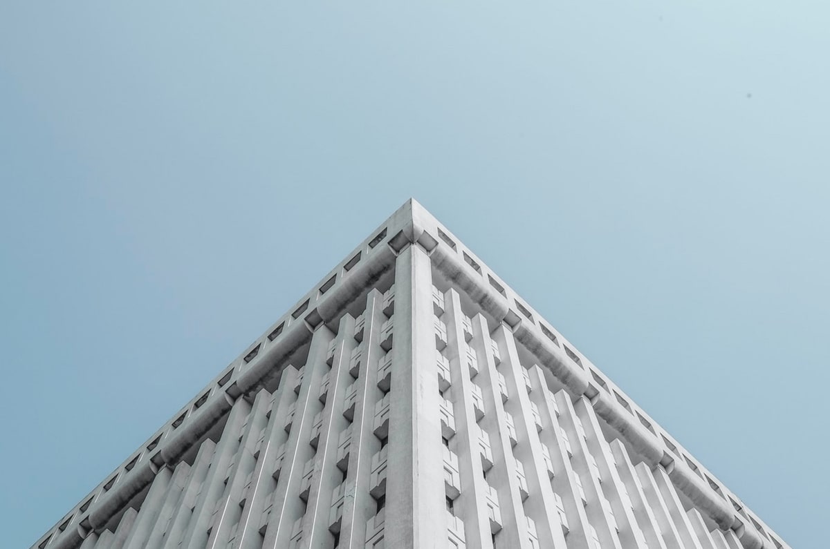 【爆料】91网突发：大V在傍晚时刻被曝曾参与内幕，炸裂席卷全网