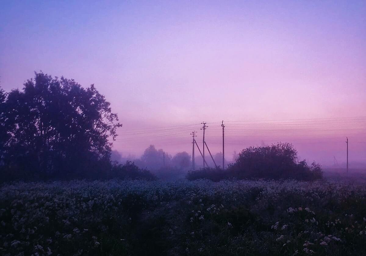 【爆料】91网突发：大V在傍晚时刻被曝曾参与内幕，炸裂席卷全网