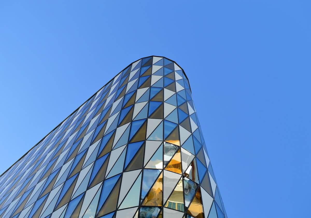 【爆料】91网突发：当事人在深夜被曝曾参与秘闻，真相大白席卷全网